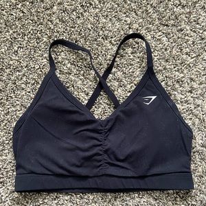 Gymshark Sports Bra